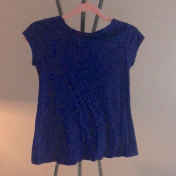 HELLO KITTY Women’s Short Sleeve T-Shirt - Picture 5 of 5